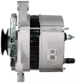 powermax-9213372